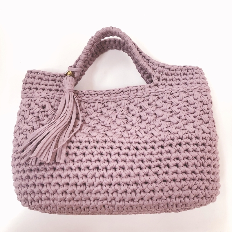 f:id:jewel_handmade:20190326003008j:plain f:id:jewel_handmade:20190326003008j:plain