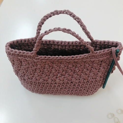 f:id:jewel_handmade:20190326003159j:plain f:id:jewel_handmade:20190326003159j:plain