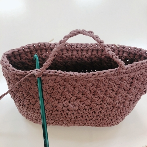 f:id:jewel_handmade:20190326003233j:plain f:id:jewel_handmade:20190326003233j:plain