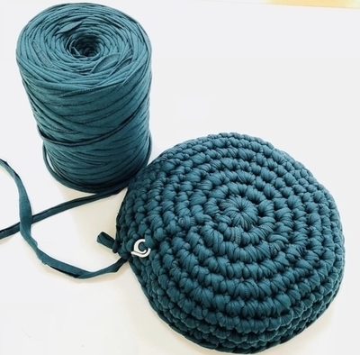 f:id:jewel_handmade:20190326014748j:plain f:id:jewel_handmade:20190326014748j:plain
