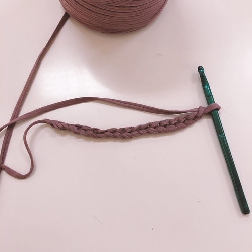 f:id:jewel_handmade:20190405032601j:plain f:id:jewel_handmade:20190405032601j:plain