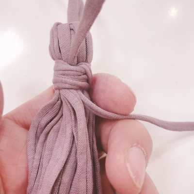 f:id:jewel_handmade:20190409015840j:plain f:id:jewel_handmade:20190409015840j:plain