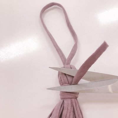 f:id:jewel_handmade:20190409023455j:plain f:id:jewel_handmade:20190409023455j:plain