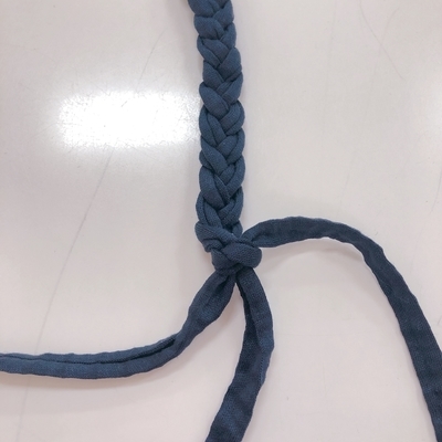f:id:jewel_handmade:20190415022922j:plain f:id:jewel_handmade:20190415022922j:plain
