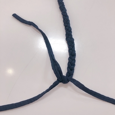 f:id:jewel_handmade:20190415023041j:plain f:id:jewel_handmade:20190415023041j:plain