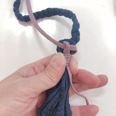 f:id:jewel_handmade:20190415023439j:plain f:id:jewel_handmade:20190415023439j:plain