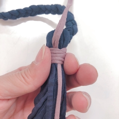f:id:jewel_handmade:20190415023510j:plain f:id:jewel_handmade:20190415023510j:plain