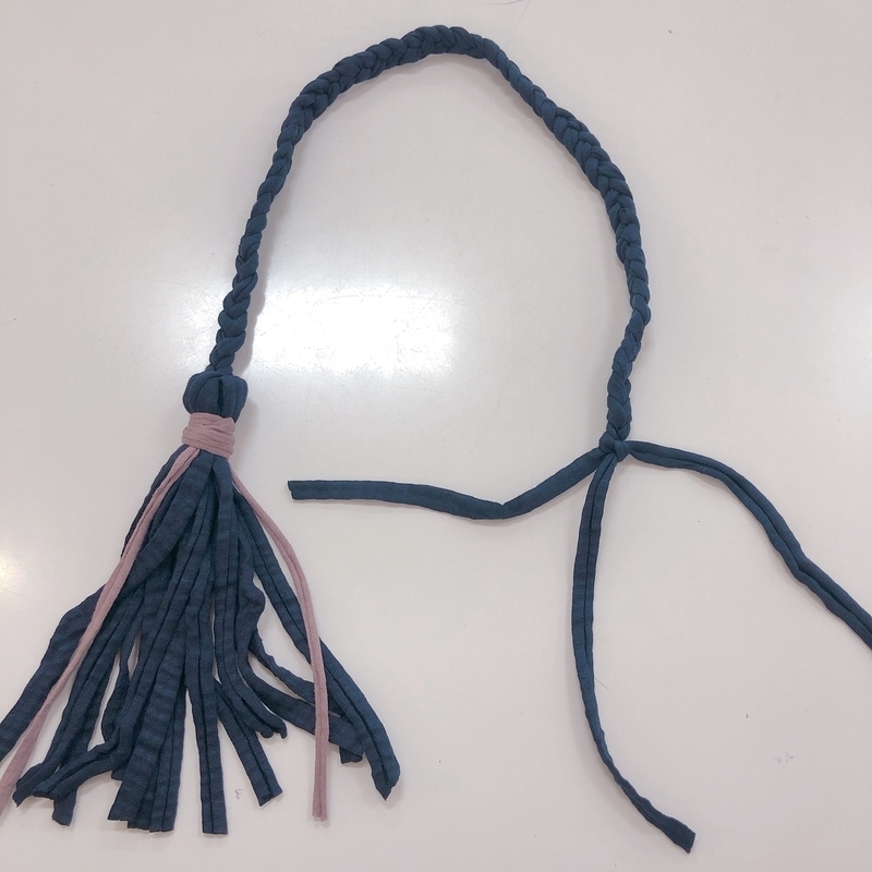 f:id:jewel_handmade:20190415023731j:plain f:id:jewel_handmade:20190415023731j:plain