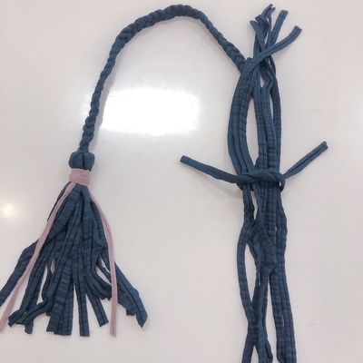 f:id:jewel_handmade:20190415023915j:plain f:id:jewel_handmade:20190415023915j:plain