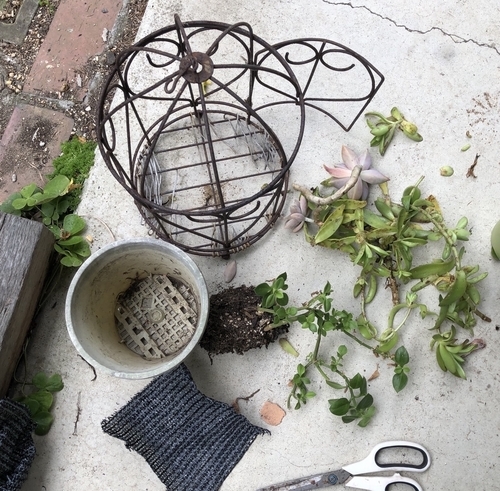 f:id:jewel_handmade:20190430011914j:plain f:id:jewel_handmade:20190430011914j:plain