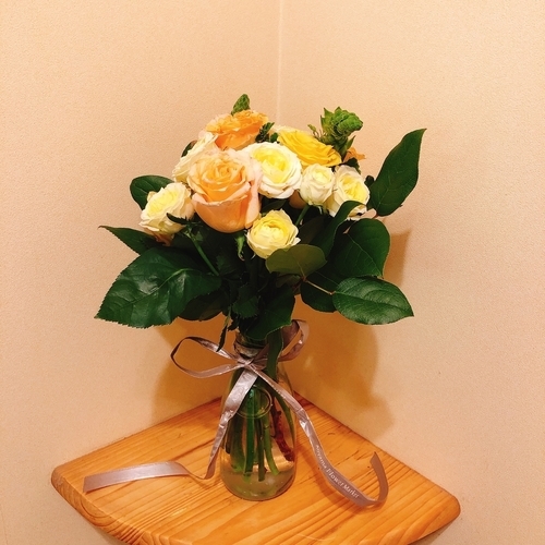 f:id:jewel_handmade:20190511033827j:plain f:id:jewel_handmade:20190511033827j:plain