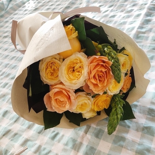 f:id:jewel_handmade:20190511033858j:plain f:id:jewel_handmade:20190511033858j:plain