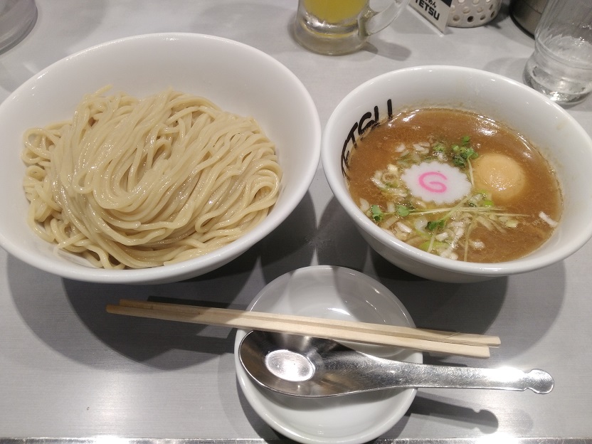 f:id:jewel_yuki:20170717185329j:plain:w250