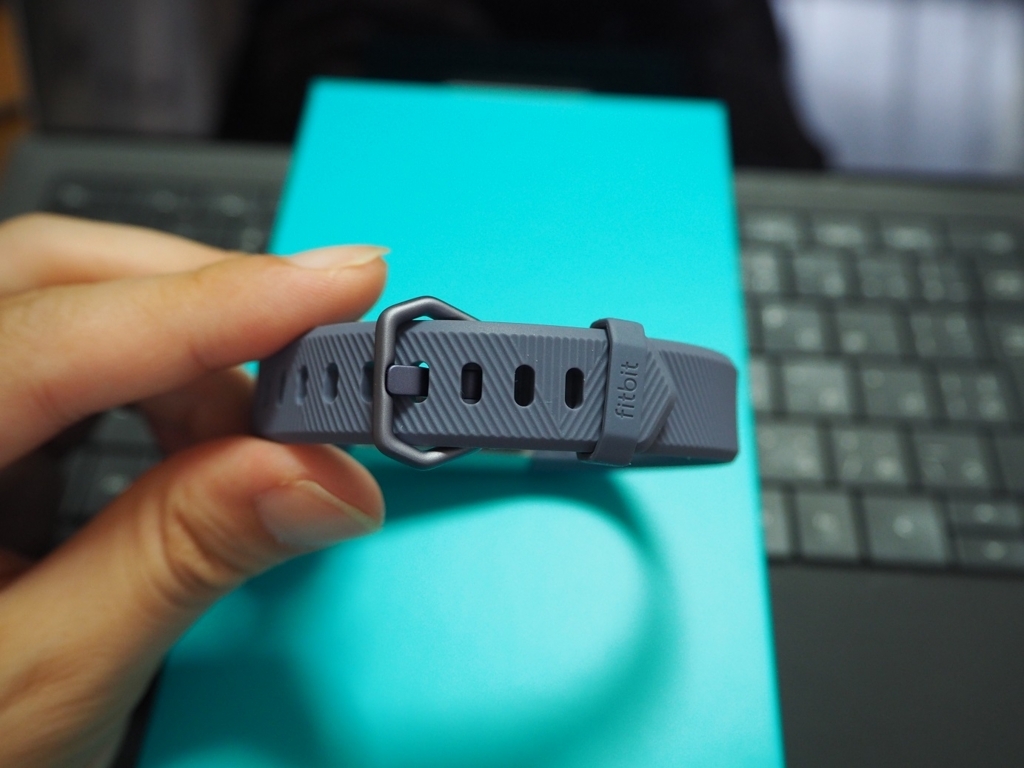 f:id:jewel_yuki:20170804231846j:plain:w300