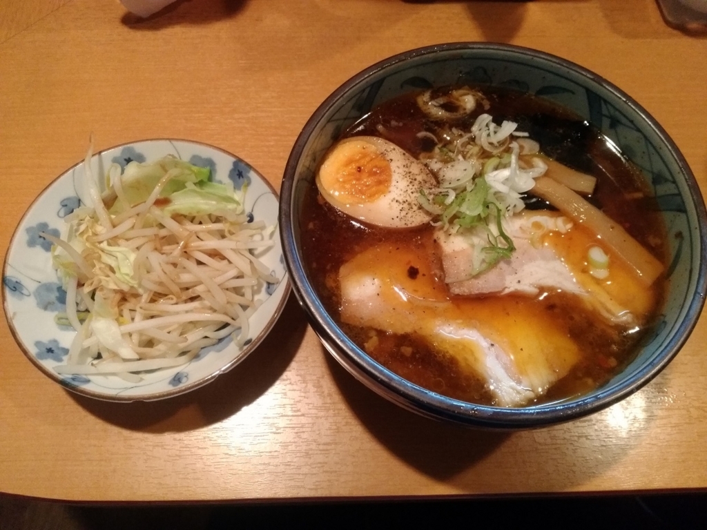 f:id:jewel_yuki:20170813093136j:plain:w300