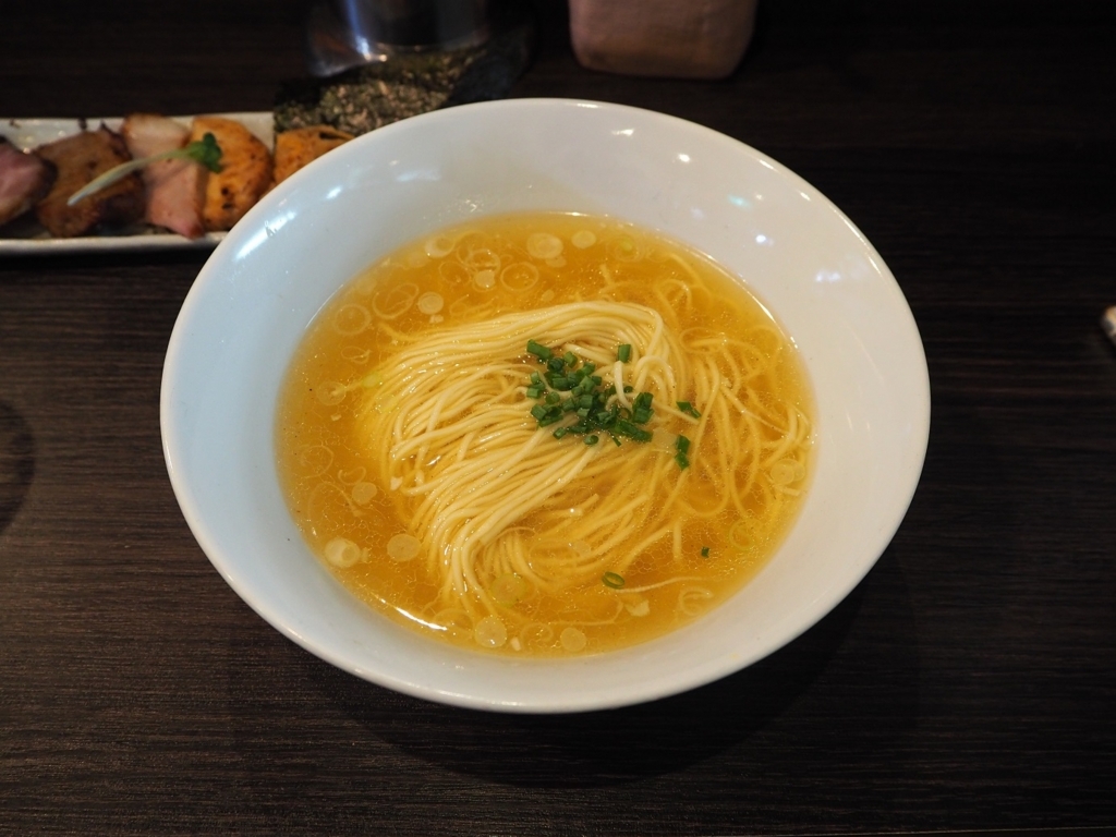 f:id:jewel_yuki:20170818231104j:plain:w250