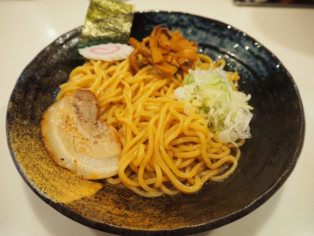 f:id:jewel_yuki:20170820193629j:plain:w250