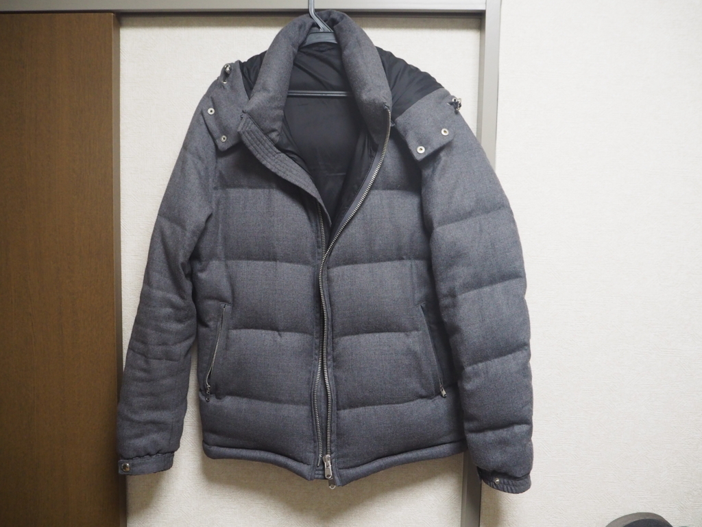 f:id:jewel_yuki:20171221231003j:plain