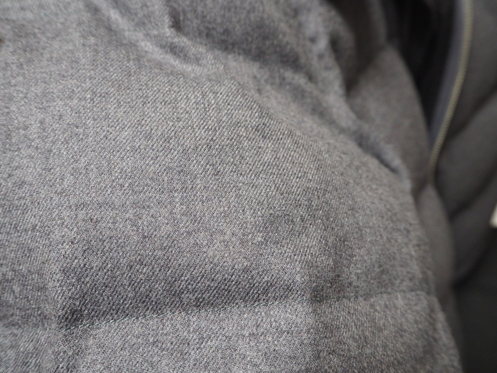 f:id:jewel_yuki:20171221232328j:plain:w500