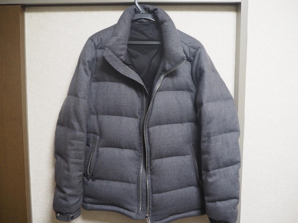 f:id:jewel_yuki:20171221232848j:plain:w500