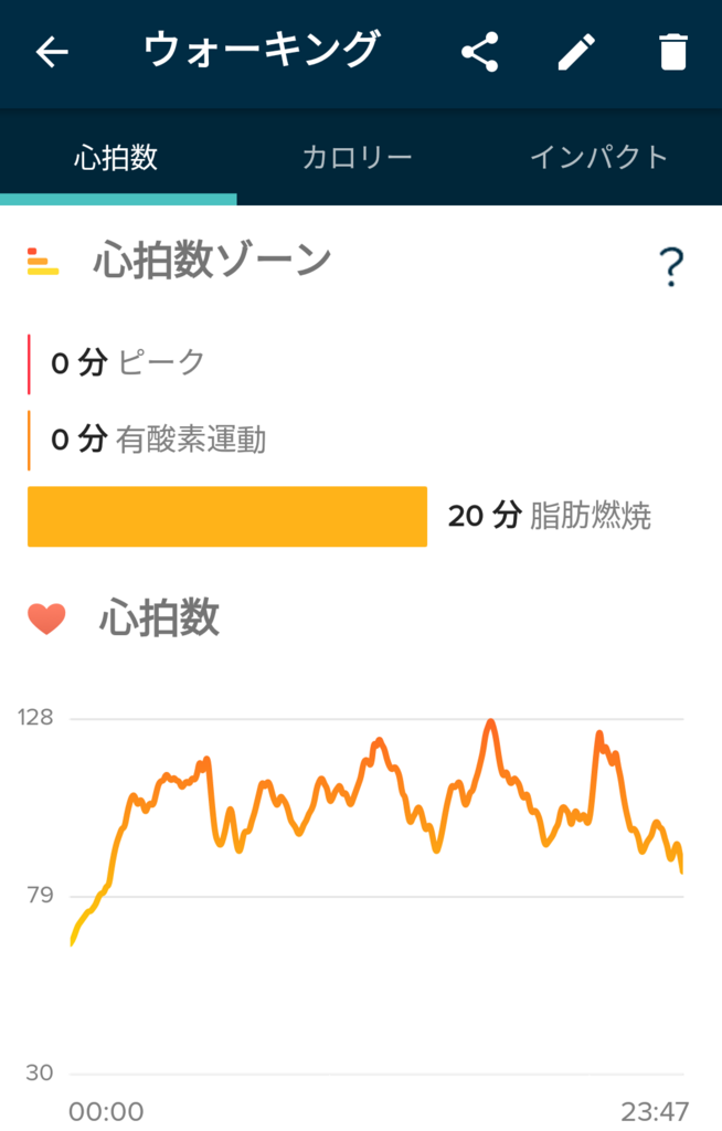 f:id:jewel_yuki:20180117210210p:plain f:id:jewel_yuki:20180117210210p:plain