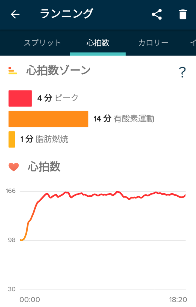 f:id:jewel_yuki:20180117210453p:plain f:id:jewel_yuki:20180117210453p:plain