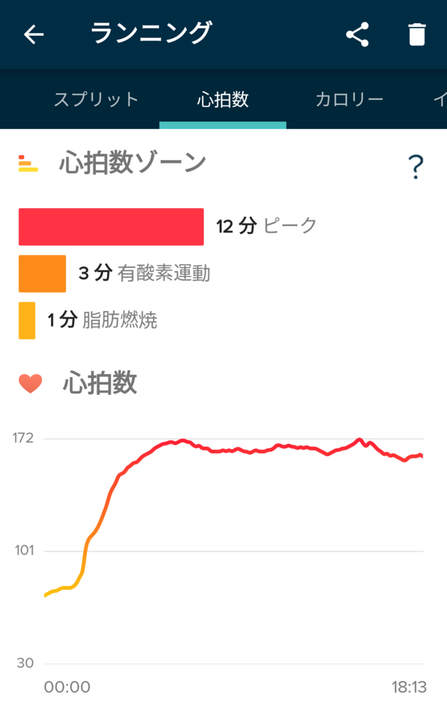 f:id:jewel_yuki:20180117210523p:plain f:id:jewel_yuki:20180117210523p:plain
