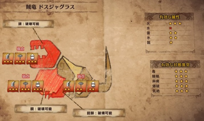 f:id:jewel_yuki:20180203000315j:plain