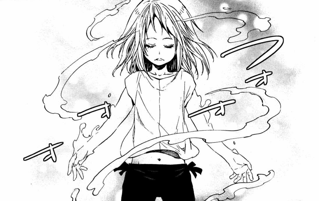 f:id:jewel_yuki:20180311180426p:plain f:id:jewel_yuki:20180311180426p:plain