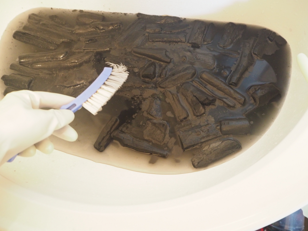 f:id:jewel_yuki:20180421210559j:plain