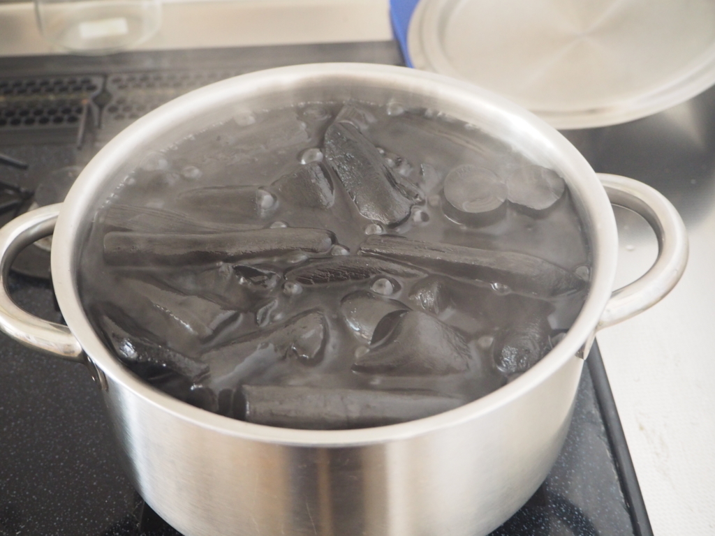 f:id:jewel_yuki:20180421210909j:plain