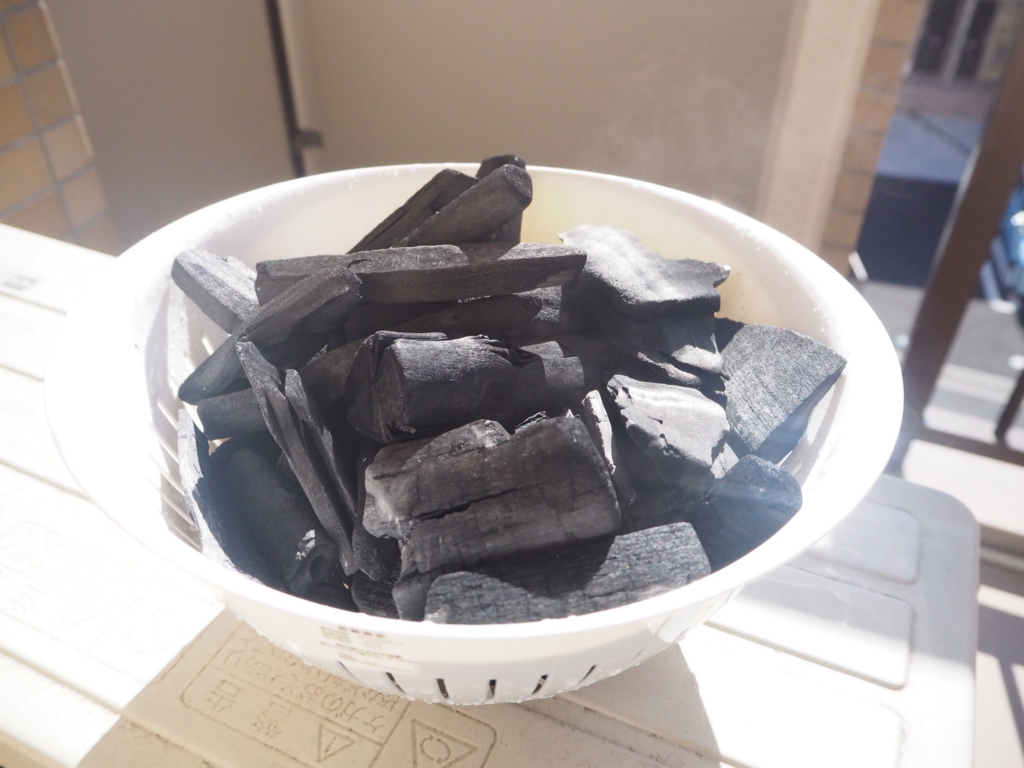 f:id:jewel_yuki:20180421211051j:plain