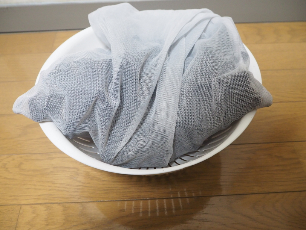 f:id:jewel_yuki:20180421211311j:plain