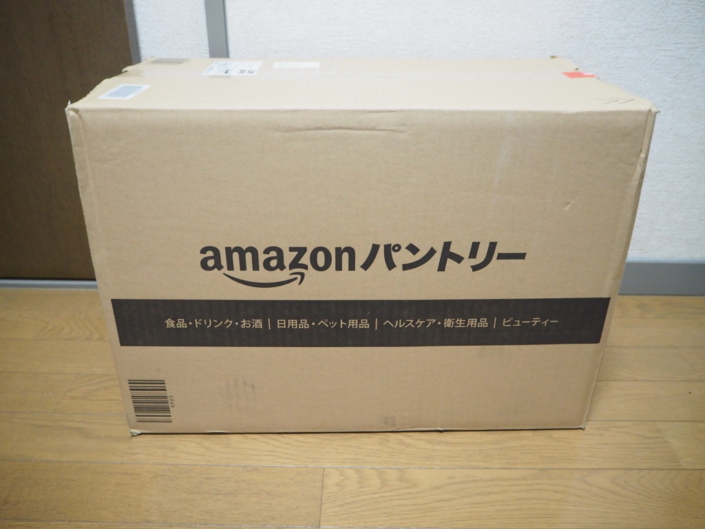 f:id:jewel_yuki:20180513150809j:plain