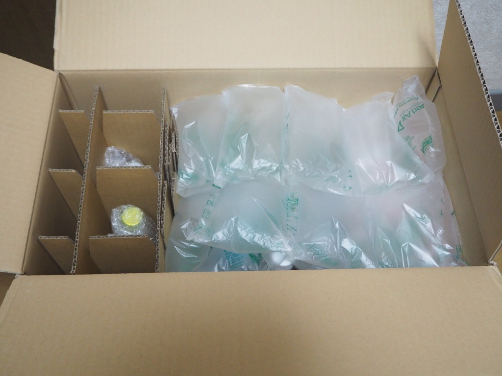 f:id:jewel_yuki:20180513150840j:plain