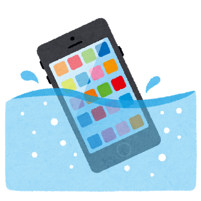 f:id:jewel_yuki:20180717214621p:plain