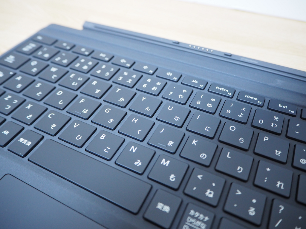 f:id:jewel_yuki:20181231171848p:plain