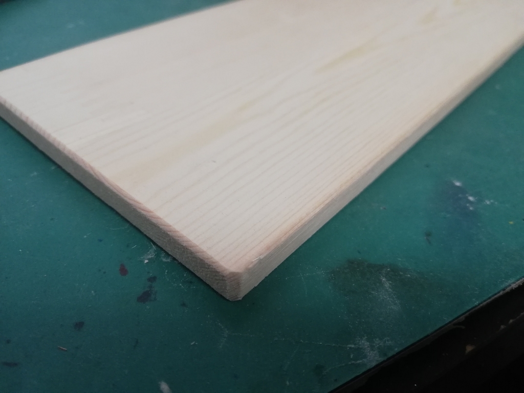 f:id:jewel_yuki:20190220231900j:plain