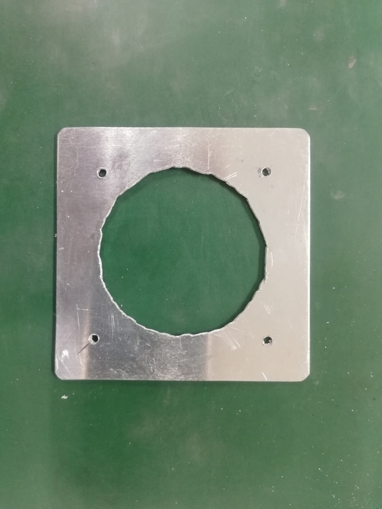 f:id:jewel_yuki:20190220232347j:plain