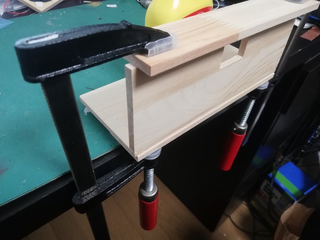 f:id:jewel_yuki:20190220233235j:plain