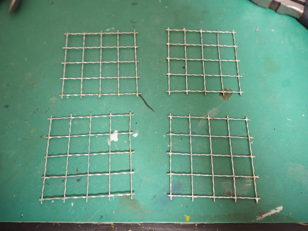 f:id:jewel_yuki:20190221225208j:plain