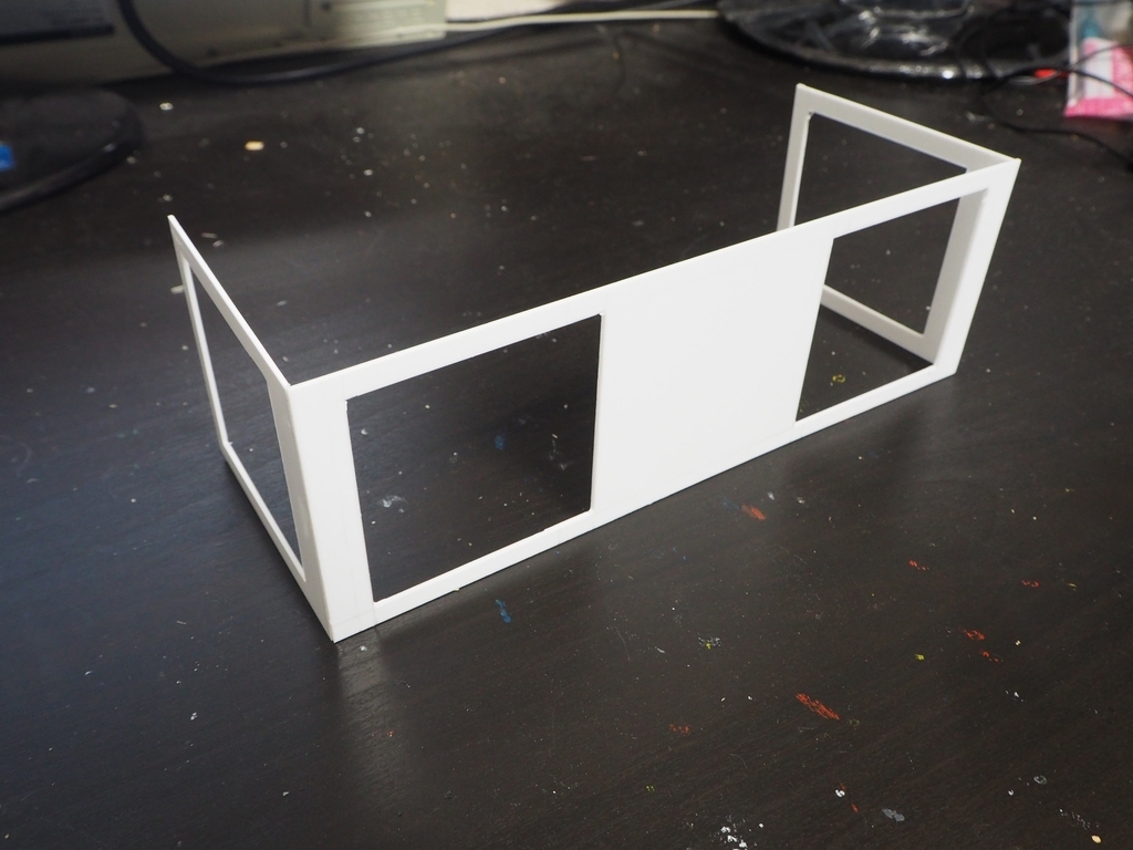 f:id:jewel_yuki:20190221230527j:plain