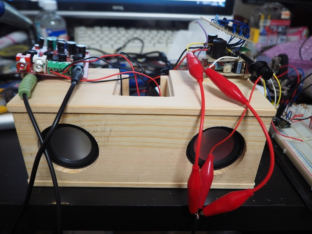 f:id:jewel_yuki:20190221231416j:plain