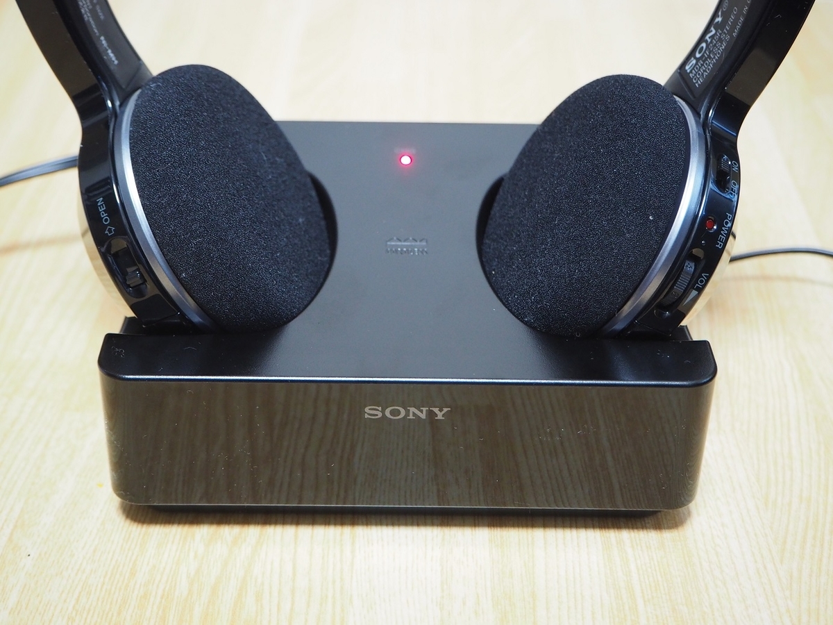 f:id:jewel_yuki:20200103162247j:plain