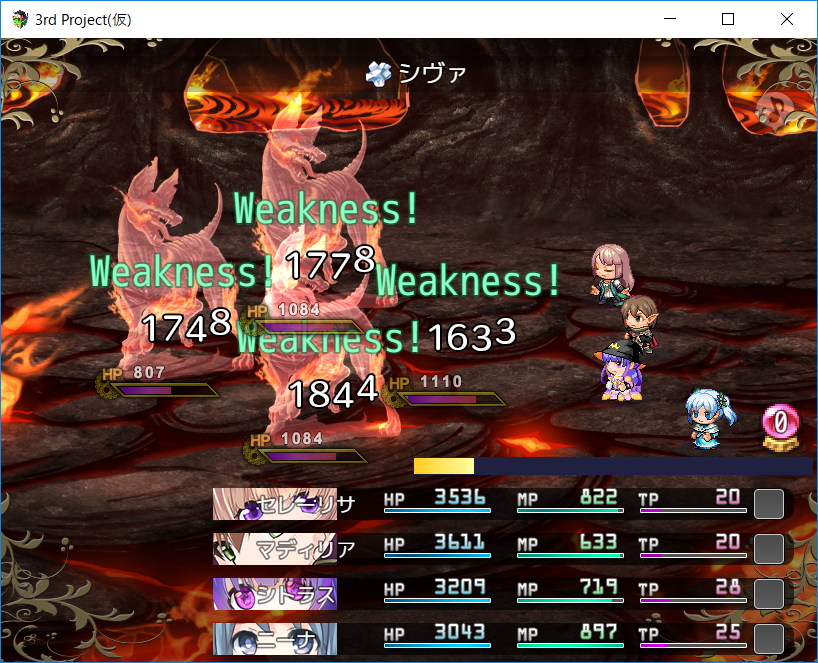 f:id:jewelexplosion:20180812000918p:plain