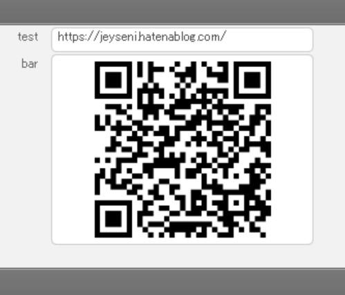 f:id:jeyseni:20210520084629j:plain