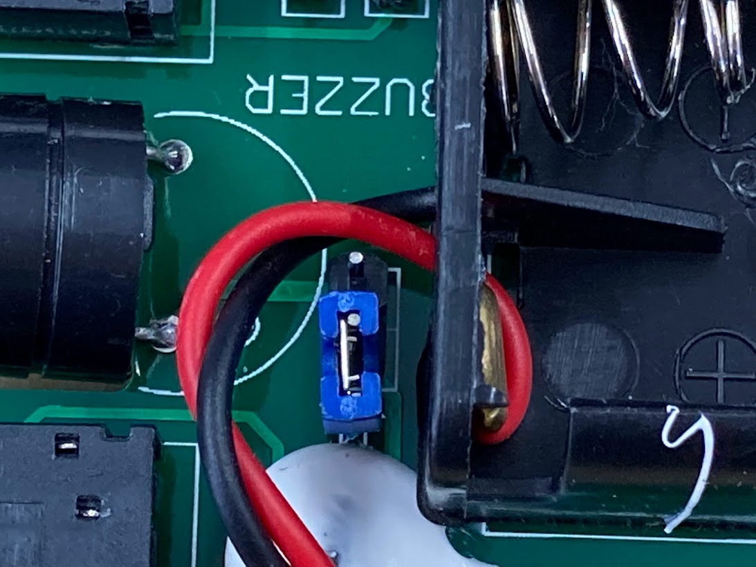 CW キーヤー CW-2020 CW Keyer CW Interface Box Automatic Key Manual Key For