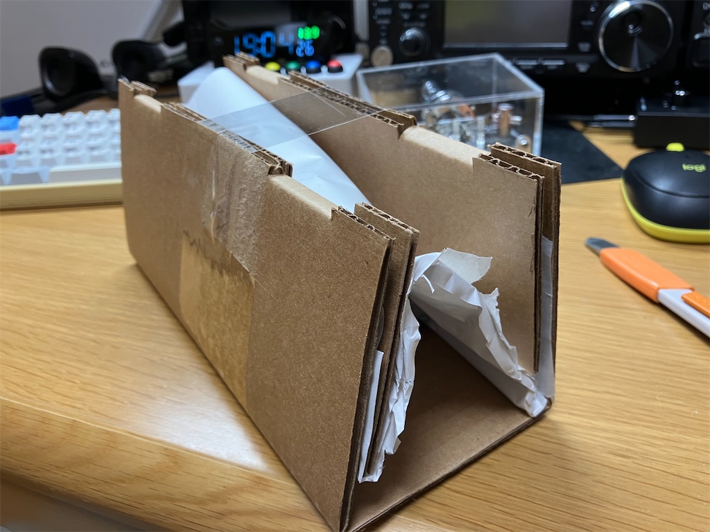 週末限定値引✨希少✨ VIBROPLEX スクエアレーサー 　電鍵　改造品？ Vibroplex VIBROKEYER Deluxe - アマチュア無線局 JF0RRH