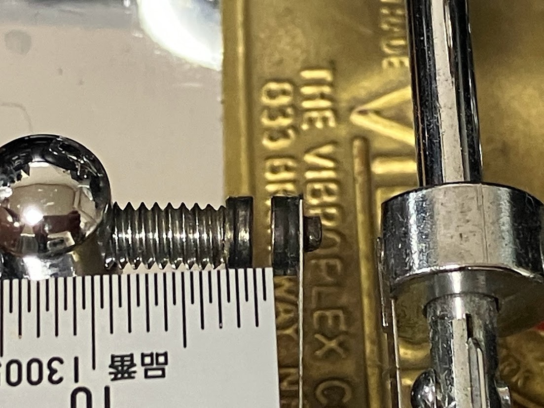 アマチュア無線　433MHz 27エレ 続・メカバグとエレバグ - アマチュア無線局 JF0RRH