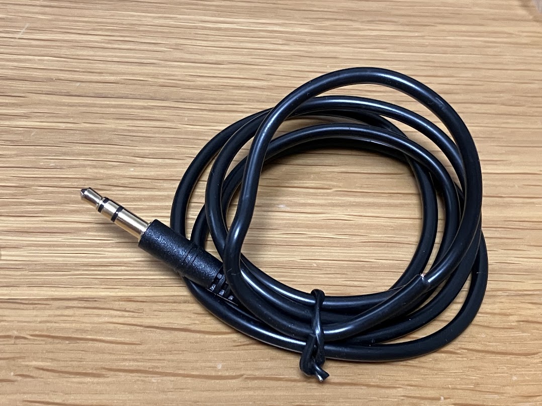 ATU CG-3000 ic-7300用ワンタッチ調整 スイッチ ATU CG-3000 ic-7300用ワンタッチ調整 スイッチ - メルカリ